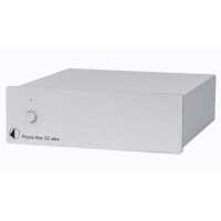 Read Upscale Audio Reviews